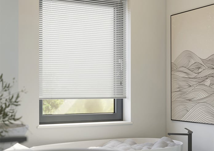 Spectrum, Pebble - Venetian Blind - Image 5